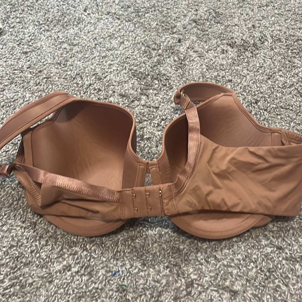 Thirdlove Memory Foam Full Coverage - image 2